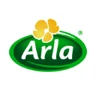 Arla