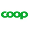 Coop