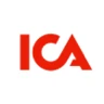 ICA