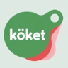 Köket