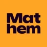 Mathem