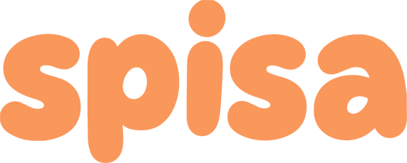 Spisa