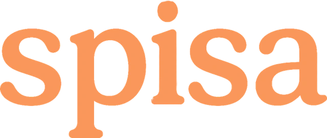 Spisa
